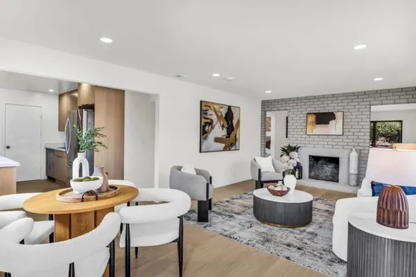 840 BYRON DR