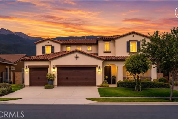 12260 ALAMO DR
