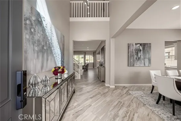 12260 ALAMO DR