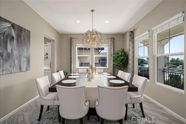 12260 ALAMO DR