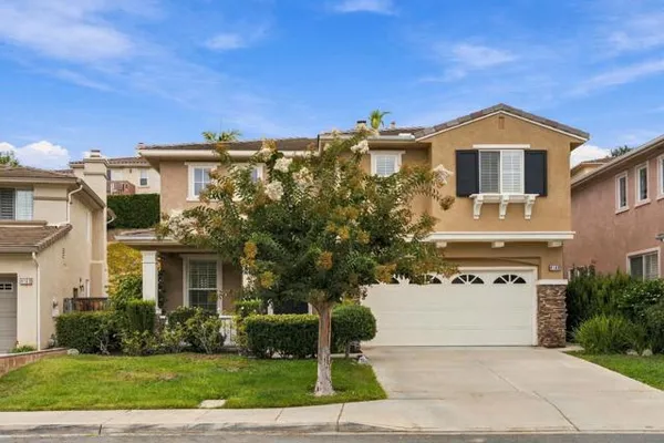 4168 CALLE ISABELINO