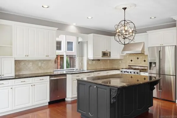 4168 CALLE ISABELINO