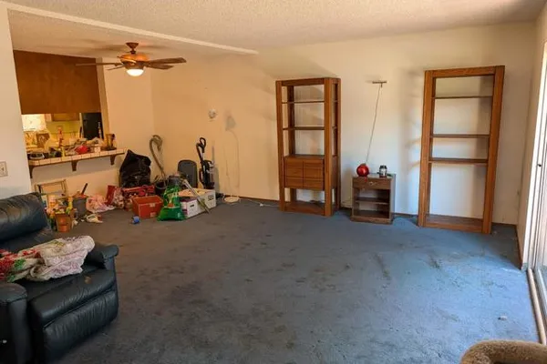 506 CHABRE CT