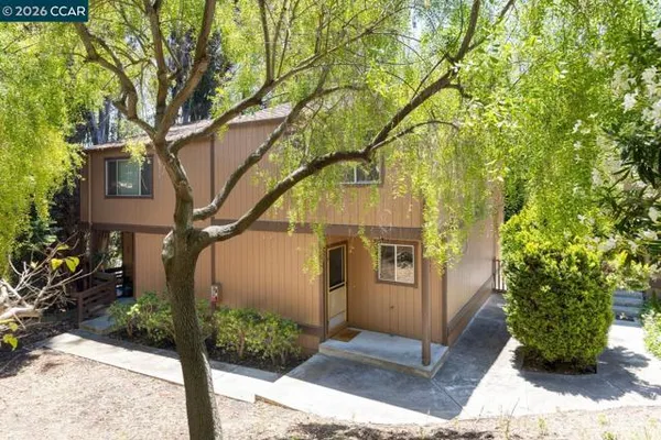 506 CHABRE CT