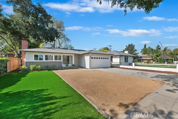 3986 VAN BUREN BLVD