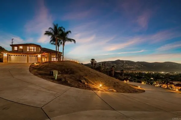 15844 BROAD OAKS RD