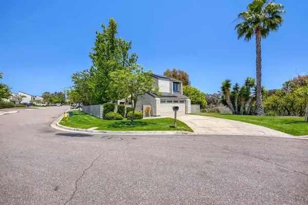 5687 MENORCA DR