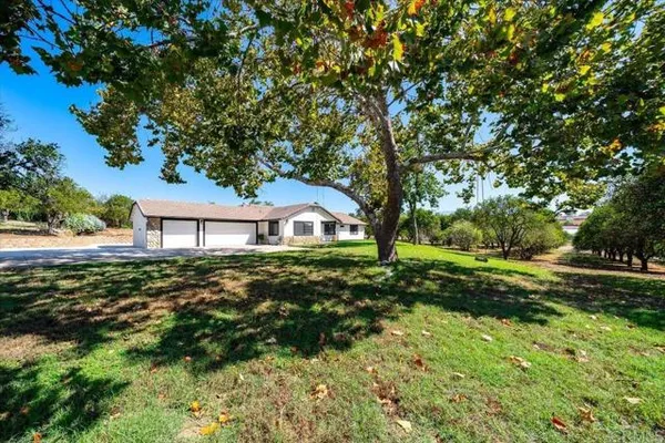13738 CRYSTALLITE LN
