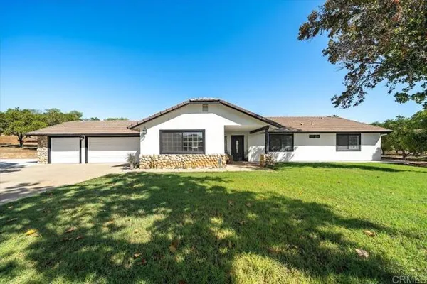 13738 CRYSTALLITE LN