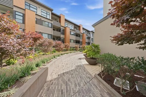 1838 OGDEN DR 110