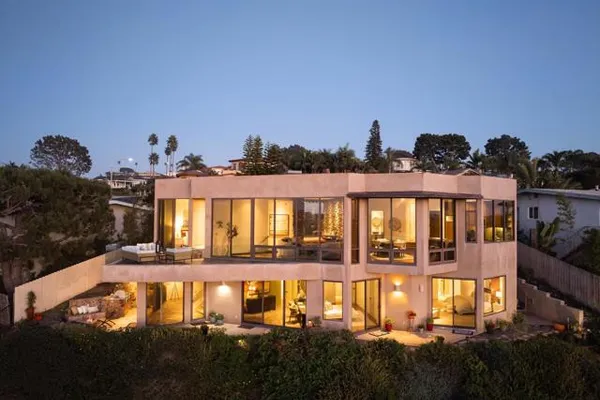 779 BARBARA AVE