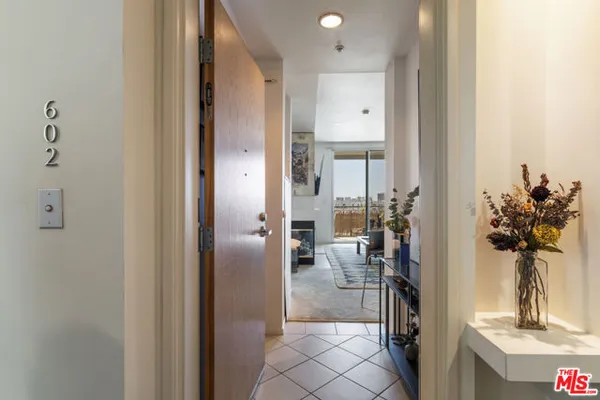 267 S SAN PEDRO ST 602