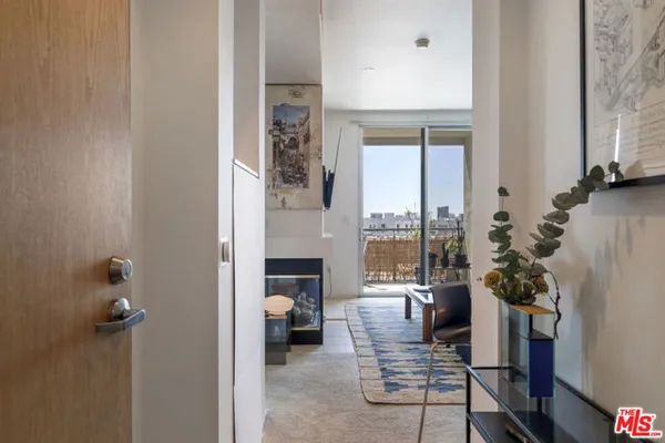 267 S SAN PEDRO ST 602