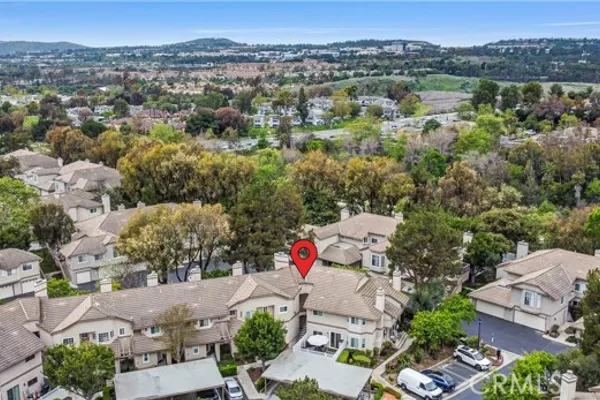 24378 LARCHMONT CT 67