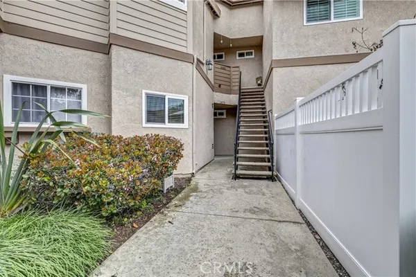 24378 LARCHMONT CT 67