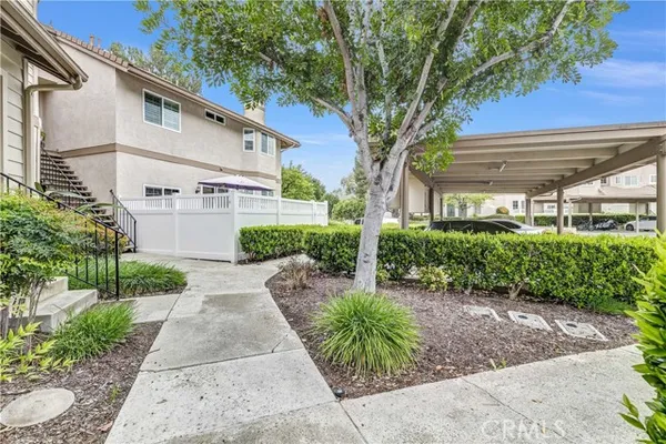 24378 LARCHMONT CT 67