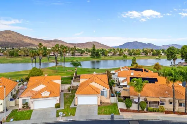 28232 PALM VILLA DR