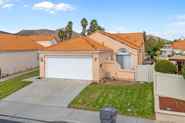 28232 PALM VILLA DR