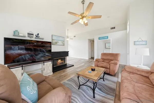 28232 PALM VILLA DR