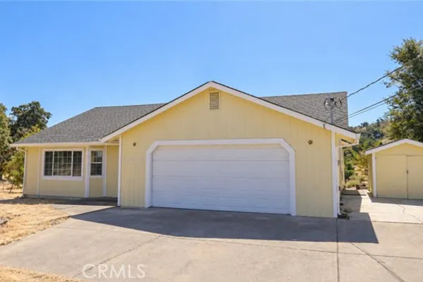 16525 BIG BEAR RD