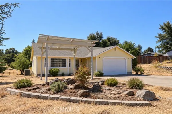 16525 BIG BEAR RD