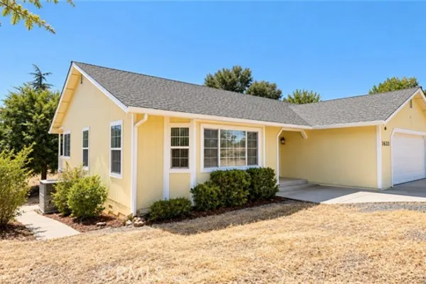 16525 BIG BEAR RD