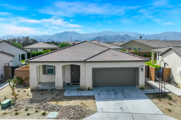 79275 TAFFALA DR