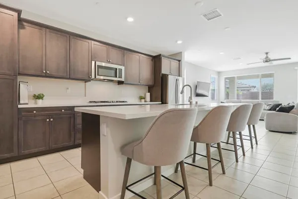 79275 TAFFALA DR
