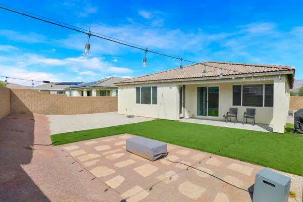 79275 TAFFALA DR