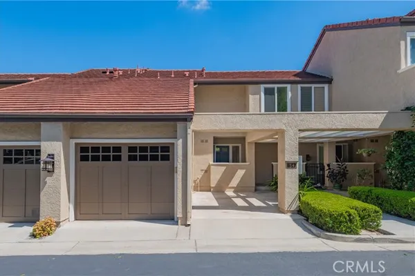34 STANFORD CT 17