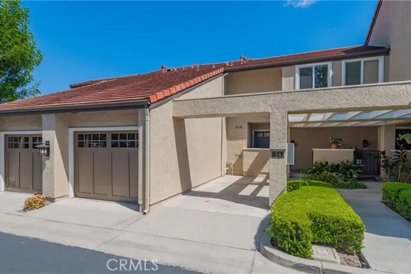 34 STANFORD CT 17