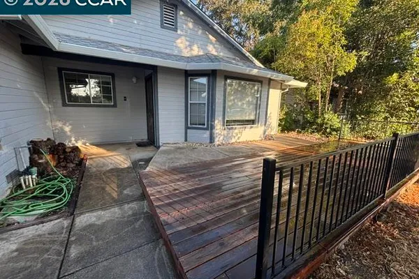 200 STONYBROOK DR