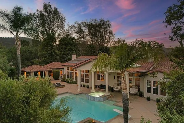 42909 JOSHUA TREE CT