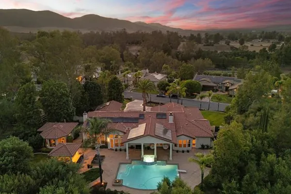 42909 JOSHUA TREE CT