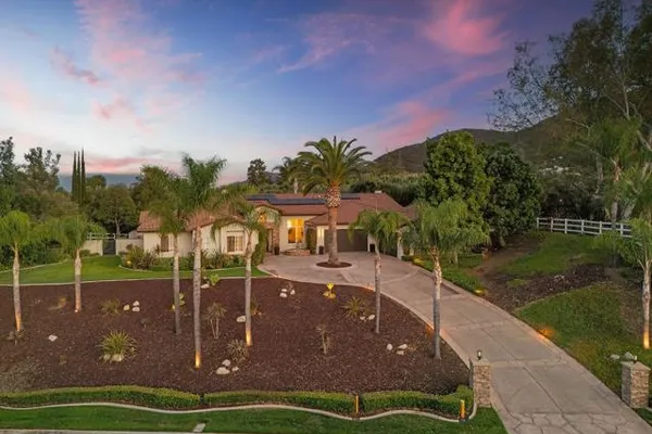 42909 JOSHUA TREE CT