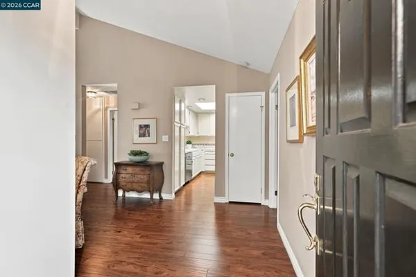 231 CHARTER OAK CIR