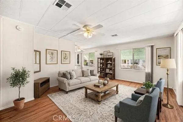 1400 W 13TH ST SPC 113