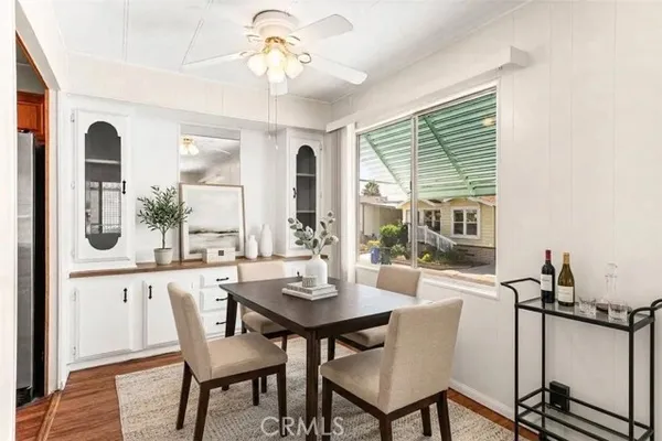 1400 W 13TH ST SPC 113