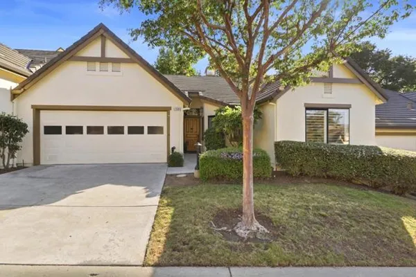 7526 MOREVERN CIR