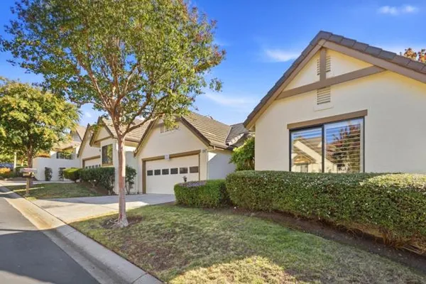 7526 MOREVERN CIR