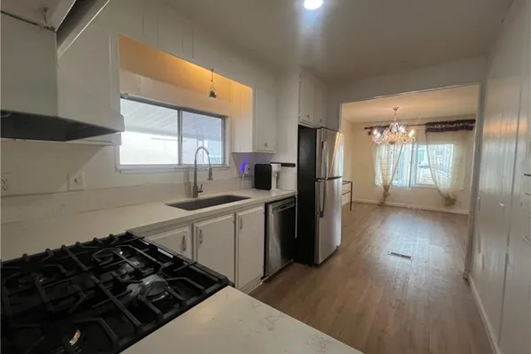 17700 S WESTERN AVE SPC 160