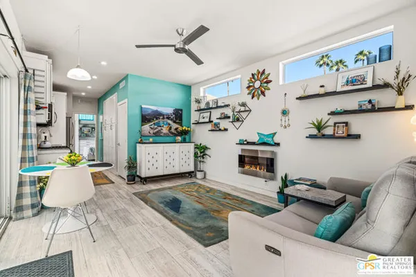 415 GINGER DR