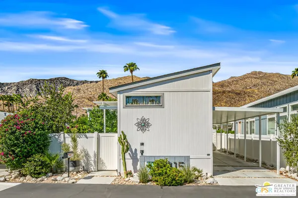 415 GINGER DR