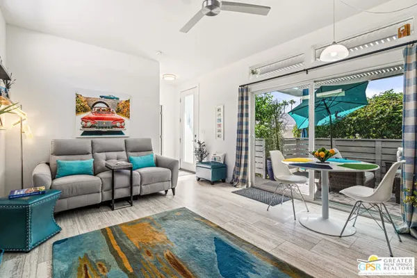 415 GINGER DR
