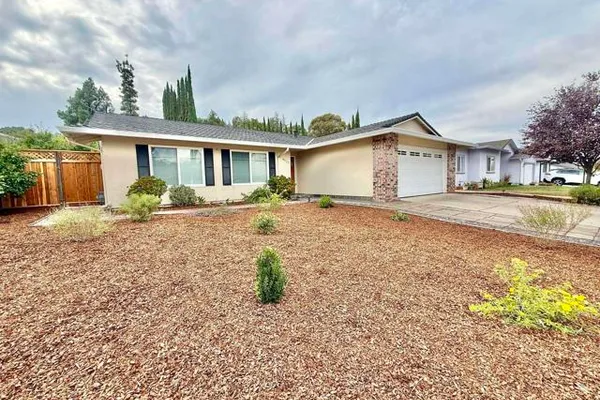 8525 OUSLEY DR