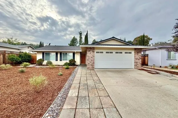 8525 OUSLEY DR