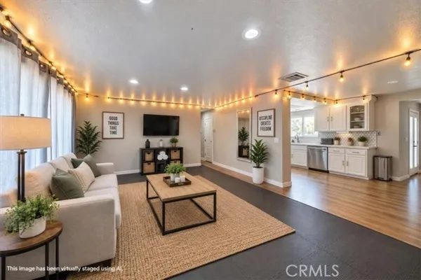 58407 CAMPANULA ST
