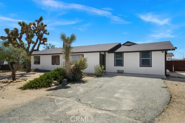 58407 CAMPANULA ST