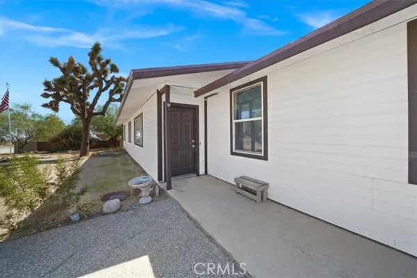 58407 CAMPANULA ST