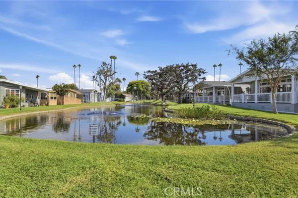 140 W SAN LUCAS ST 140